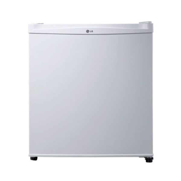 LG 48 Liters Compact Bedside Refrigerator