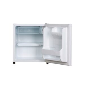 LG 48 Liters Compact Bedside Refrigerator