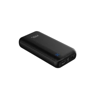 MOL ENDURE 20000MAH POWER BANK