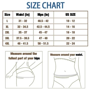 5Pcs Women Lace Panties High Waist Underpants Sexy Black Temptation Lingerie Intimates Briefs Female Plus Size Pant Underwear