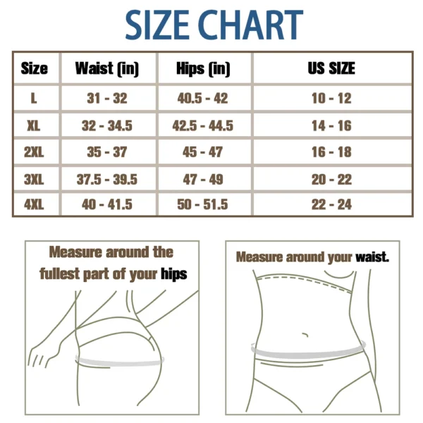 5Pcs Women Lace Panties High Waist Underpants Sexy Black Temptation Lingerie Intimates Briefs Female Plus Size Pant Underwear