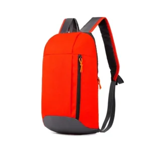 Outdoor Lightweight Small Sports MEN'S Backpack